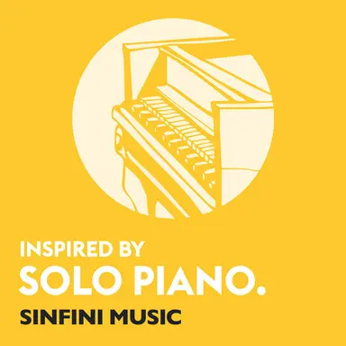 Cage: In A Landscape