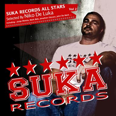 The One - Luxure Remix