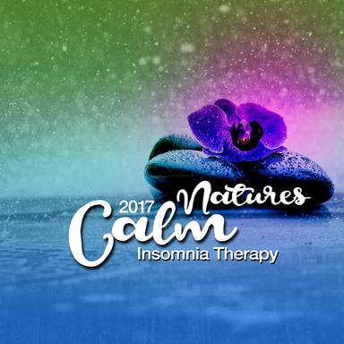 Sweet Sounding Birds