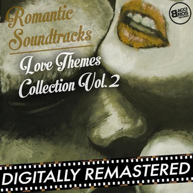 Loneliness (From "I giorni della violenza - Days of Violence")