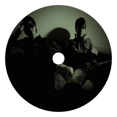 Vamos Vamos - Ismix & Mirens Late Remix