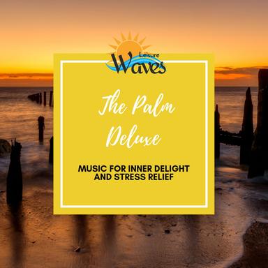 Heal the Depressed Soul