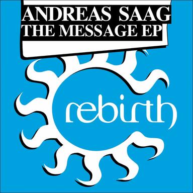 Deep Rising - Deeper Mix