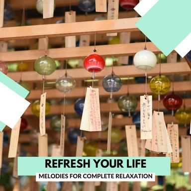 Meditation Cures - Original Mix