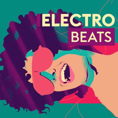 Funk 'N Paris - Tony & Onionz Mix