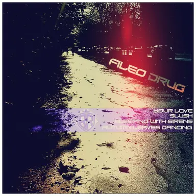 Autumn Leaves Dancing - Original Mix