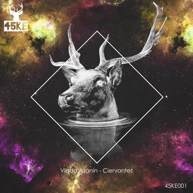 Ciervantes - Original Mix