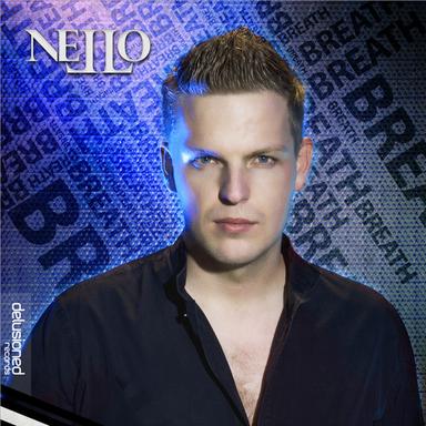 Breath - Bigroom Mix