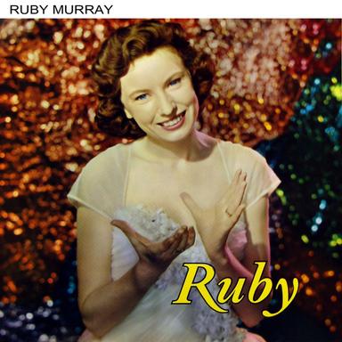 Music Maestro Please