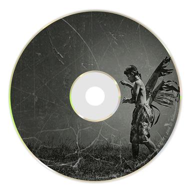 Stay Strong - Laurent Grant Remix