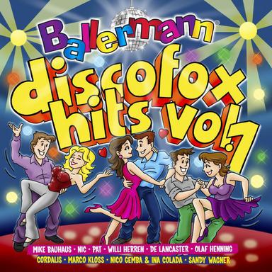 Wir rocken das Leben - New Mix