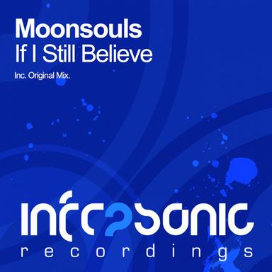 If I Still Believe - Original Mix