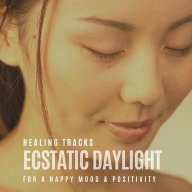 Breathing In The Open Air - Original Mix