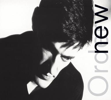 Sooner Than You Think