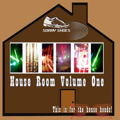 Welcome To The Fiesta - Mike Kelly Sexy House Festival Mix