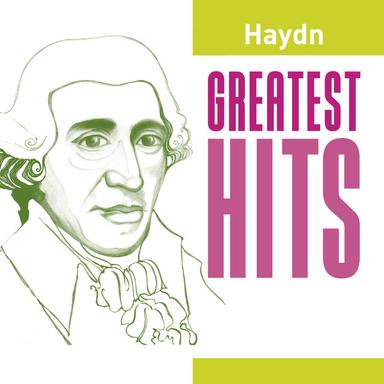 Symphony No. 94 in G Major, Hob.I:94 - "Surprise": 4. Finale (Allegro di molto)