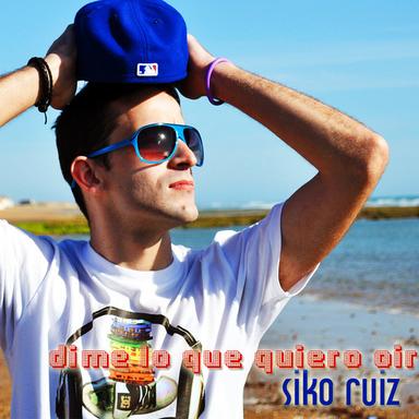 Dime Lo Que Quiero Oir