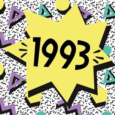 1993