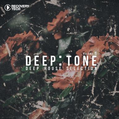 One Starry Night - Animal Trainer Space Disco Remix