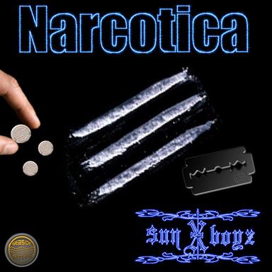Narcotica - Hansebanger Remix