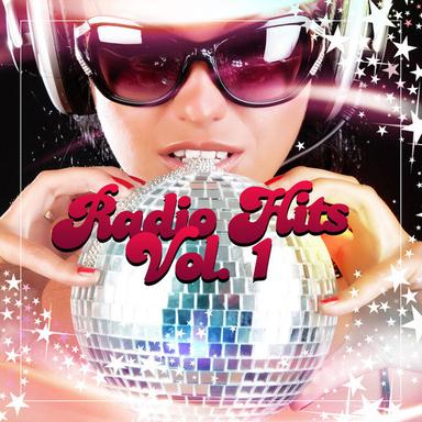 Liebe geben - Long Version