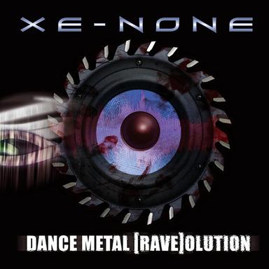 XN