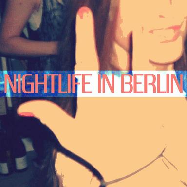 Last Call (Helmut Ebritsch Remix)