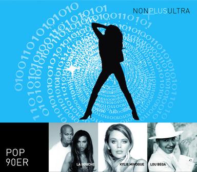 Missing - Radio Version