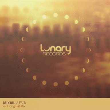 EVA - Original Mix