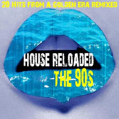 Da Beat Goes 10 - (Thokula Club Mix)