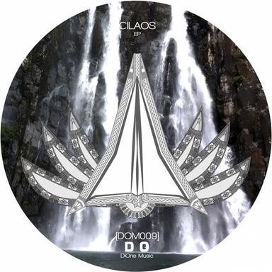 Cilaos - Original Mix