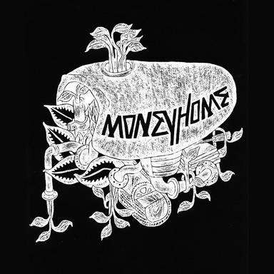MH