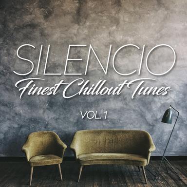 Agua of Life - Smooth Deluxe Mix