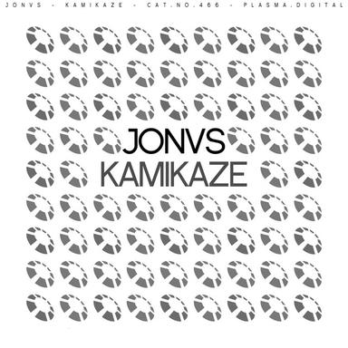 Kamikaze - Original Mix