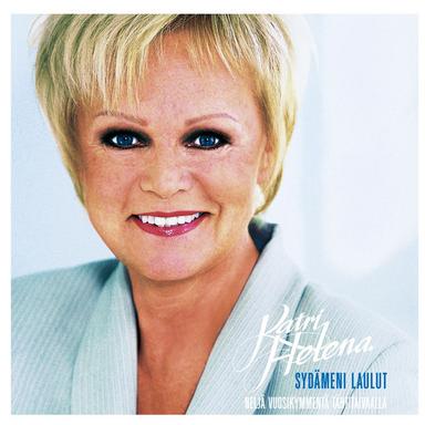 Silta yli synkän virran - Bridge over Troubled Water