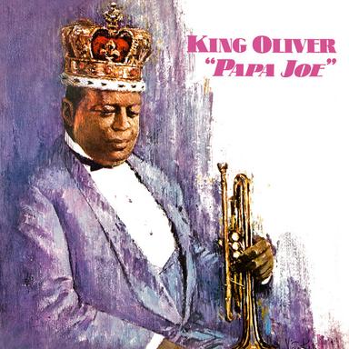 KO