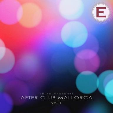 After Club Mallorca, Vol. 2