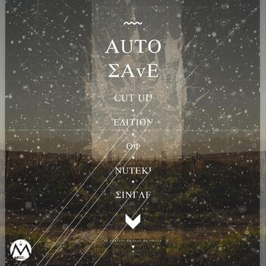 Save Me (Dj Sandro Escobar Remix)