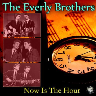 When I Grow Too Old To Dream