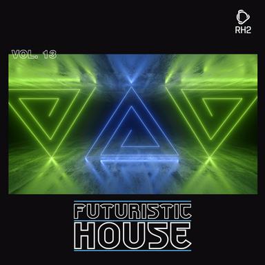 Always Be There - The Bt Project Extended Remix