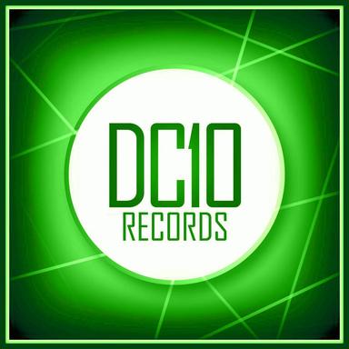 Cavaleiro das Trevas - Original Mix