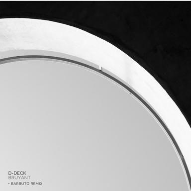 Bruyant - Barbuto Remix