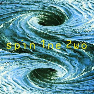 Can't Find My Way Home