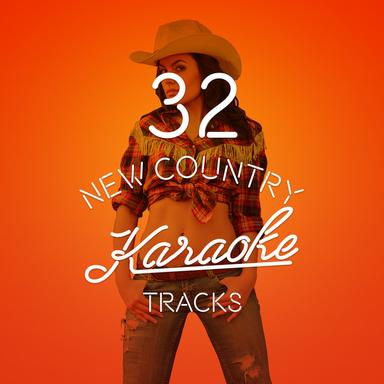 The Eyes of a New York Woman (In the Style of B.J. Thomas)