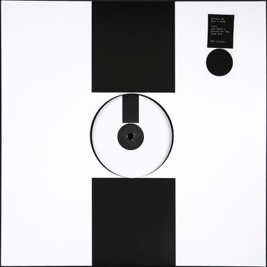 Don't Rush - Jay Haze's Return of the Pony Mix