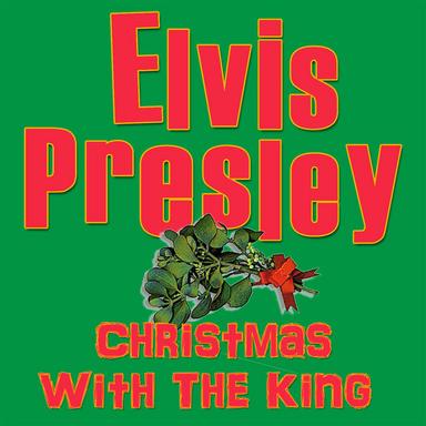 There'll Be Peace In The Valley