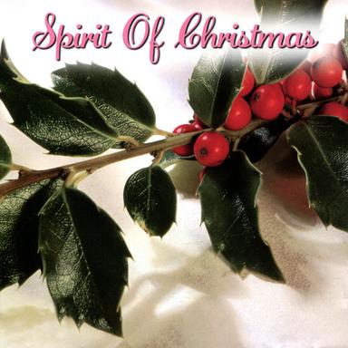 O Christmas Tree - Piano