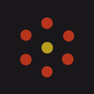 Deep Cover - Roberto Rodriguez Remix