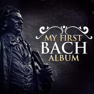 Chorale from Cantata BWV 147: Jesu bleibet meine Freude (Jesu, Joy of Man's Desiring)