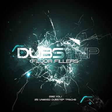 Party Filth - Original Mix